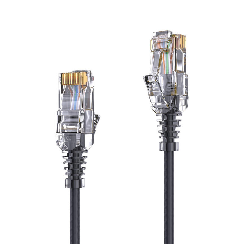 purelink-cat-6-cable-de-red-slim-utp-lsoh-negro-025m