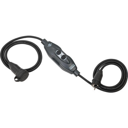 brennenstuhl-professional-prcd-s-advanced-con-schutzadaptadorkabel-3m-ip44