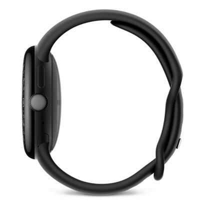 google-pixel-watch-4-amoled-41-mm-digital-pantalla-tactil-4g-negro-wifi-gps-satelite