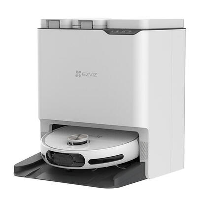 robot-ezviz-rs20-max-035-l-sin-bolsa-blanco