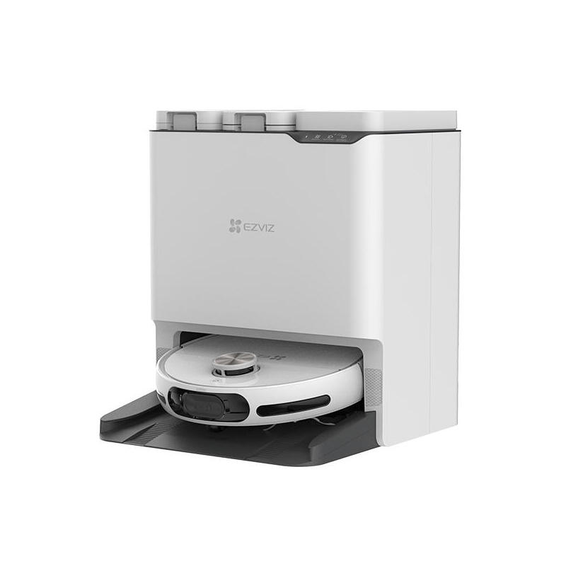 robot-ezviz-rs20-max-035-l-sin-bolsa-blanco