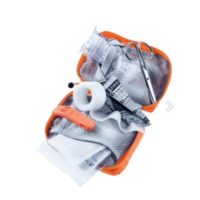 apteczka-turystyczna-deuter-first-aid-kit-active-koi