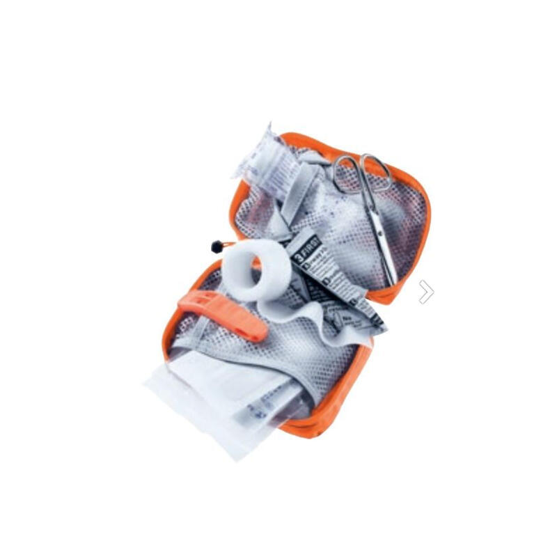 apteczka-turystyczna-deuter-first-aid-kit-active-koi apteczka-turystyczna-deuter-first-aid-kit-active-koi