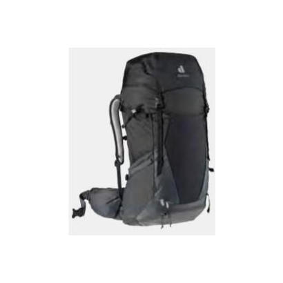 mochila-de-turista-deuter-futura-pro-sl-38-l-negra