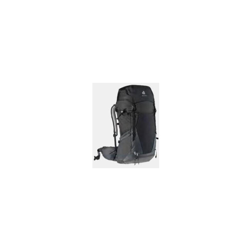mochila-de-turista-deuter-futura-pro-sl-38-l-negra