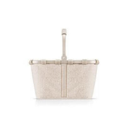 reisenthel-carrybag-beige-cesta-de-la-compra