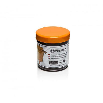 petromax-pflegepaste-fur-guss-und-schmiedeeisen