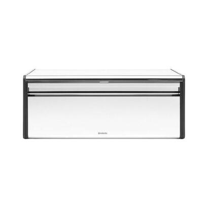 brabantia-236846-panera-rectangular-acero