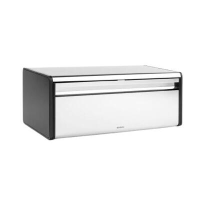 brabantia-236846-panera-rectangular-acero