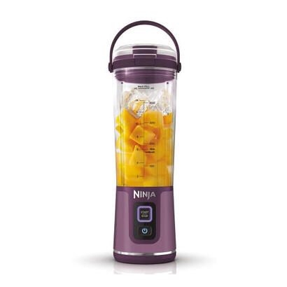 ninja-bc151eupr-licuadora-batidora-de-vaso-portatil-purpura-transparente