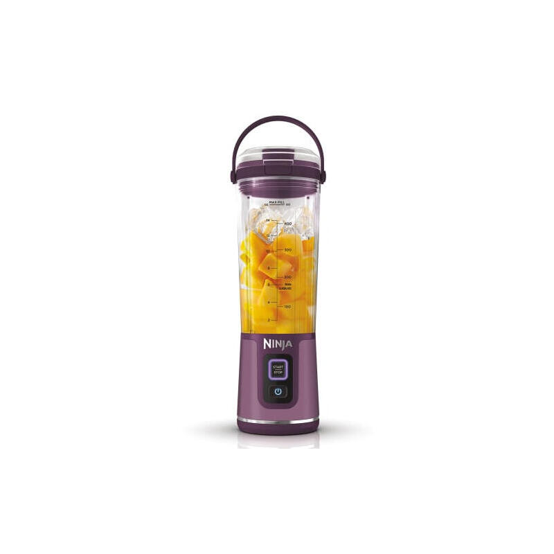 ninja-bc151eupr-licuadora-batidora-de-vaso-portatil-purpura-transparente