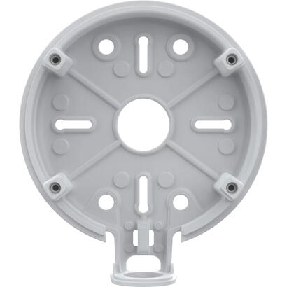 axis-tq1603-e-conduit-back-box-accs