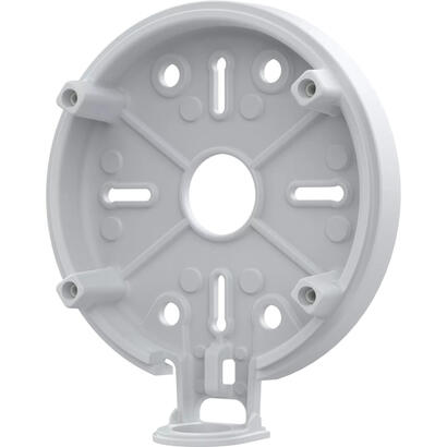 axis-tq1603-e-conduit-back-box-accs