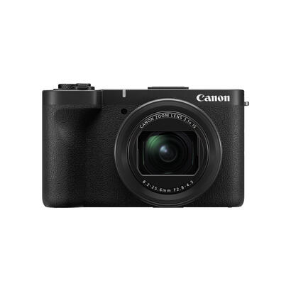 canon-powershot-v1-compact-camera