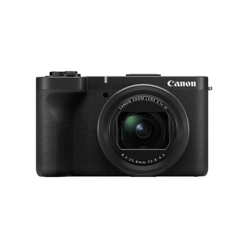 canon-powershot-v1-compact-camera