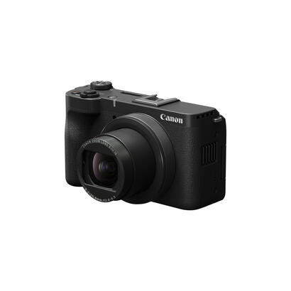 canon-powershot-v1-compact-camera
