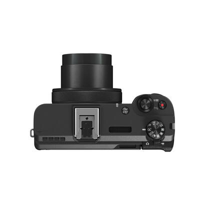 canon-powershot-v1-compact-camera