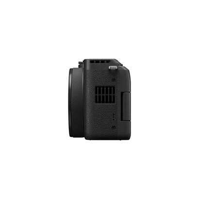 canon-powershot-v1-compact-camera