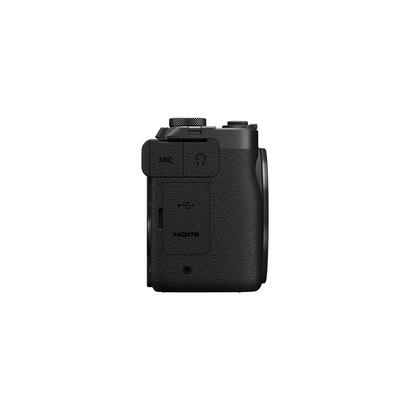 canon-powershot-v1-compact-camera