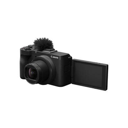 canon-powershot-v1-compact-camera