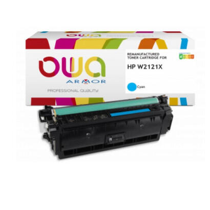 owa-toner-compatible-con-hp-w2121x-cyan-10000-s