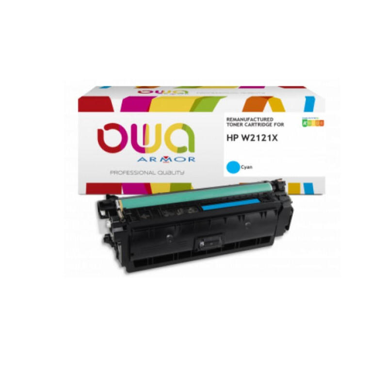 owa-toner-compatible-con-hp-w2121x-cyan-10000-s