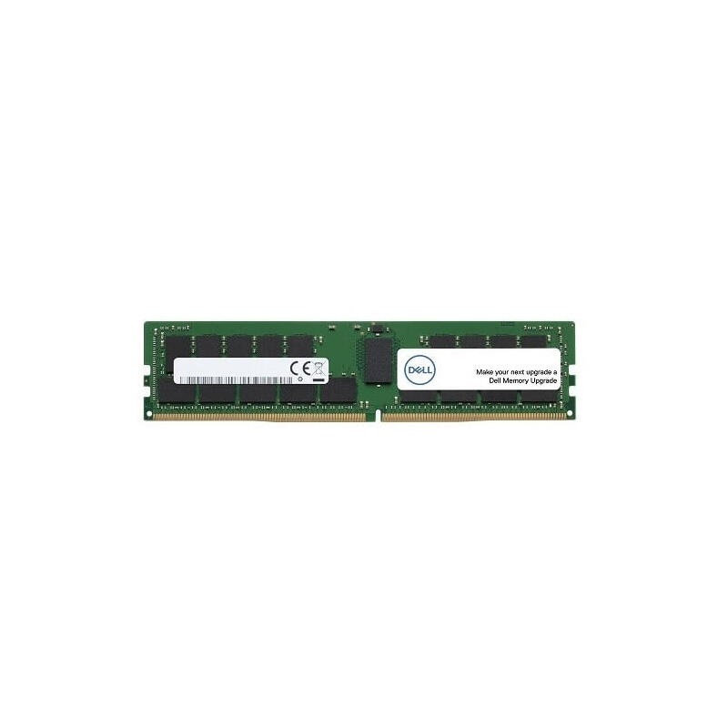 dimm32gb32002rx816ddr4eu