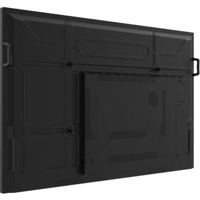 ifp7534-75-edla-40-multi-touch-9h-4k-uhd