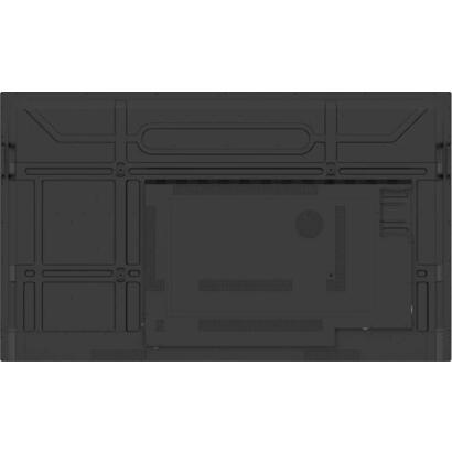 viewsonic-ifp7534-pizarra-blanca-interactiva-1905-cm-75-3840-x-2160-pixeles-pantalla-tactil-negro