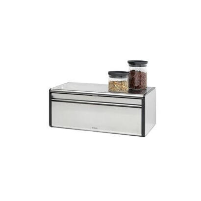 brabantia-klappbrotkasten-front-eckig-stahl-matt
