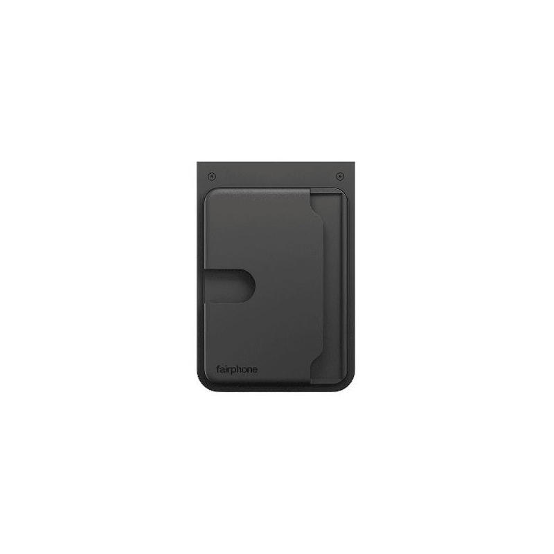 fairphone-f6crdh-1zw-ww1-accesorio-para-funda-de-telefono-movil