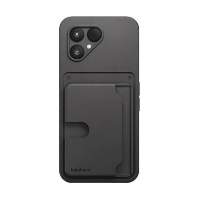 fairphone-kartenhalter-horizon-black