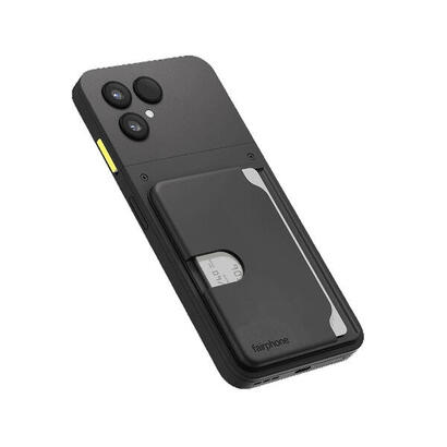 fairphone-kartenhalter-horizon-black fairphone-kartenhalter-horizon-black