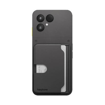 fairphone-kartenhalter-horizon-black fairphone-kartenhalter-horizon-black