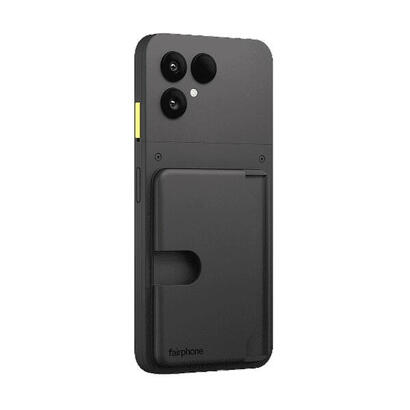 fairphone-kartenhalter-horizon-black fairphone-kartenhalter-horizon-black