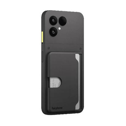 fairphone-kartenhalter-horizon-black fairphone-kartenhalter-horizon-black