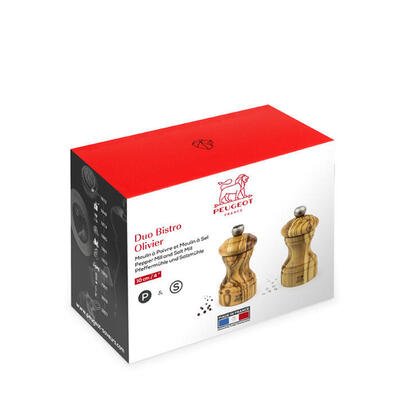 peugeot-bistro-juego-de-salero-y-pimentero-madera