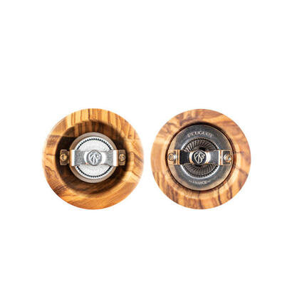 peugeot-bistro-juego-de-salero-y-pimentero-madera