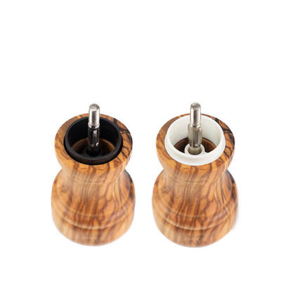 peugeot-bistro-pfeffer-und-salzmuhle-10-cm-duo-olivenholz