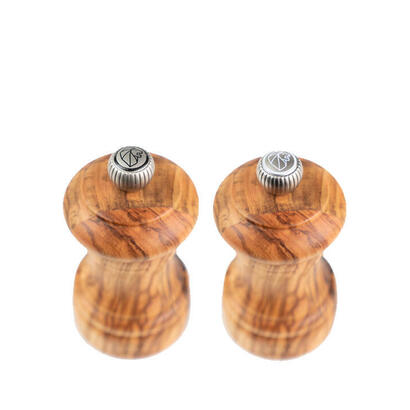 peugeot-bistro-pfeffer-und-salzmuhle-10-cm-duo-olivenholz