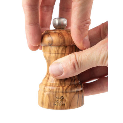 peugeot-bistro-juego-de-salero-y-pimentero-madera