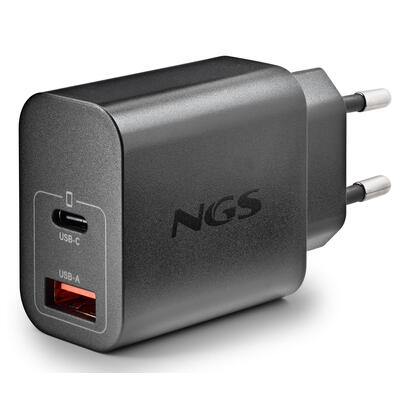 cargador-de-pared-gan-ngs-era-20w-1xusb-tipo-c-1xusb-20w