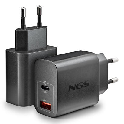 cargador-de-pared-gan-ngs-era-20w-1xusb-tipo-c-1xusb-20w