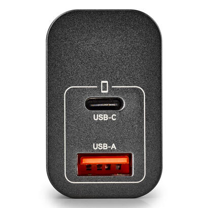 cargador-de-pared-gan-ngs-era-20w-1xusb-tipo-c-1xusb-20w