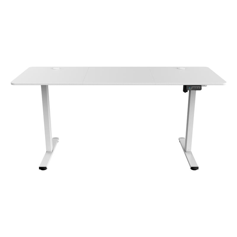 mesa-mars-gaming-mgd-ergo-pro-w-ajuste-altura-electrico-73-118-tablero-blanco-160x60-chasis-acero