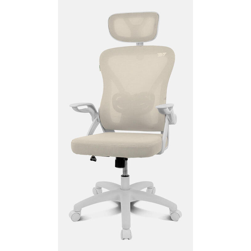 drift-silla-gaming-drair35-blancabeige