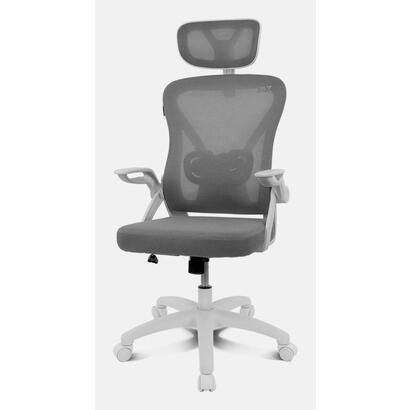 drift-silla-gaming-drair35-blancagris