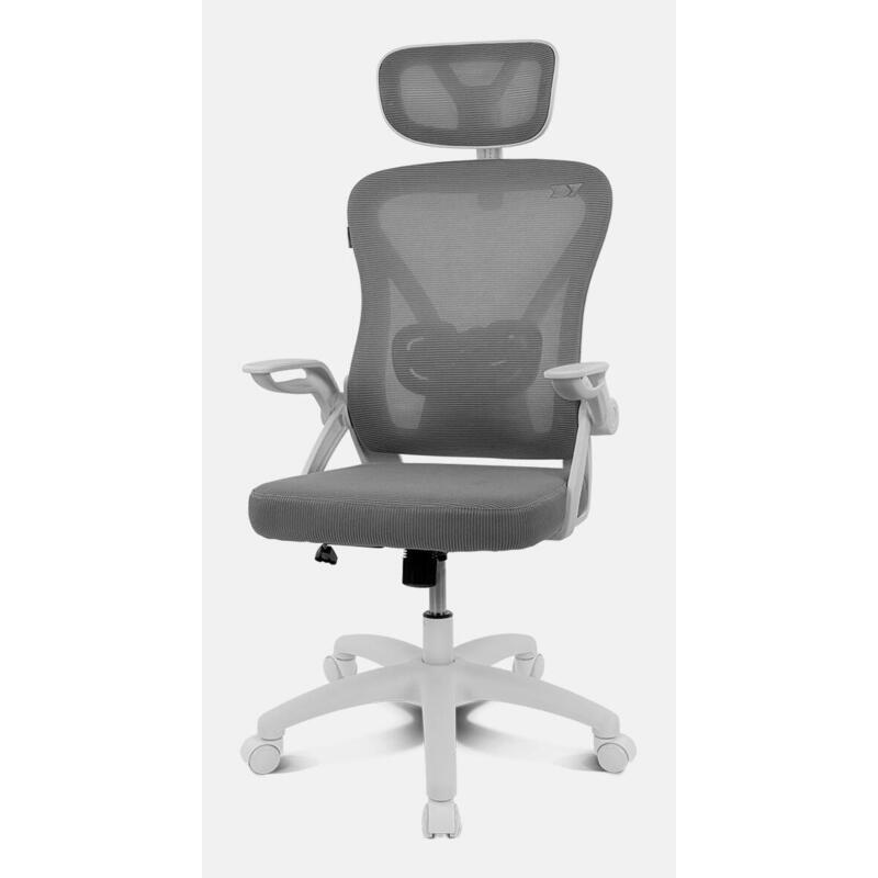 drift-silla-gaming-drair35-blancagris