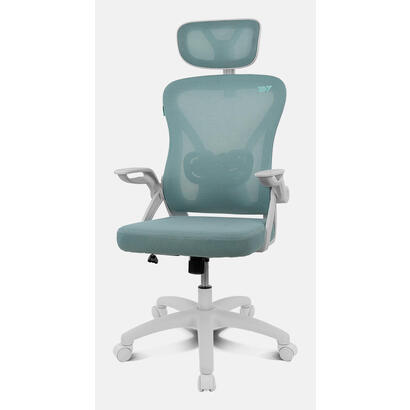 drift-silla-gaming-drair35-blancaturquesa