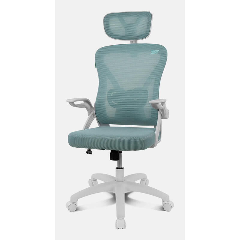 drift-silla-gaming-drair35-blancaturquesa